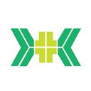 第3渓山荘まつデイサービスセンター company logo