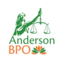 Anderson Business Solutions LLC company logo