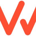 Wacano company logo