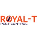 ROYAL-T Pest Control company logo