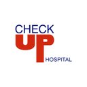 Check Up Hospital company logo