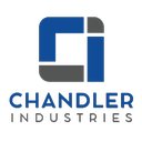 Chandler Industries LLC company logo