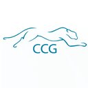 CCG DE GmbH company logo