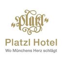 Platzl Hotel Inselkammer KG company logo