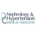 Nephrology & Hypertension Medical Associ company logo