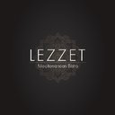 Lezzet Mediterranean Bistro company logo