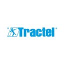Tractel company logo
