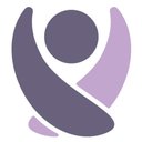 Advantia Health company logo