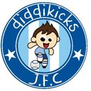 Diddikicks company logo