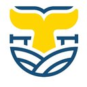 Mairie de Luc Sur Mer company logo
