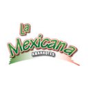 LA MEXICANA ABARROTES company logo