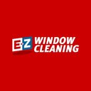 E-Z Window Cleaning company logo