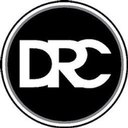 The Distillery Restaurants Corp. company logo