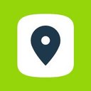 Kambio - Smart Service for Smart Mobility company logo