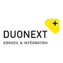DUONEXT company logo