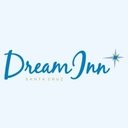 Dream Inn, Santa Cruz company logo