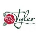 City of Tyler company logo