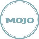Mojo Coffee company logo