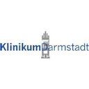 Klinikum Darmstadt GmbH company logo