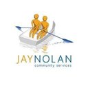 Jay Nolan Community Services company logo