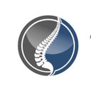 HRMD/Texas Pain Physicians company logo