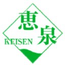 第二恵泉保育園 company logo