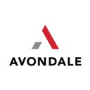 Avondale Group company logo