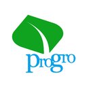 ProGro Partners company logo