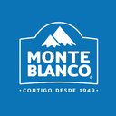 GRUPO MONTEBLANCO SA DE CV company logo
