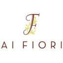 Ai Fiori company logo