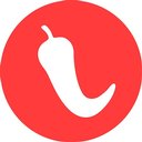 Pepperminds company logo