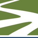 Oregon Society of CPAs company logo