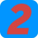 net2phone Canada company logo