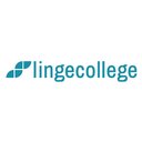RSG Lingecollege company logo