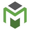 Martin Energy Group Services LLC company logo
