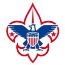 Scouting America company logo