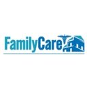 Family Care company logo