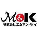 株式会社エムアンドケイ company logo