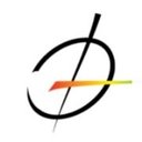 Bohemia Interactive company logo