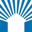 Enterprise Community Partners company logo