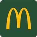 McDonald's Restaurante - Arcos Dorados company logo