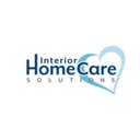 Interior HomeCare Solutions