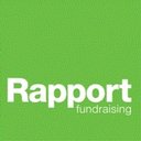 Rapport Fundraising company logo