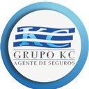 Grupo KC company logo