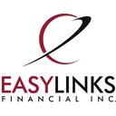 Easy Links Financial Inc company logo