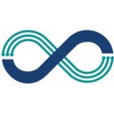 Infinity Technologies company logo
