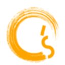 かつ丸 仙台中山店勤務 company logo