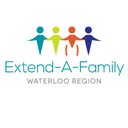 Extend-A-Family Waterloo Region company logo