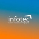 INFOTEC BRASIL company logo