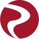 rexx systems company logo